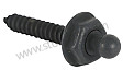TENAX LOWER PART