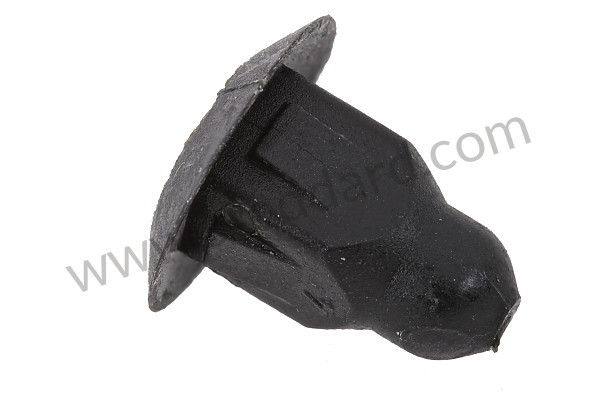 99959171740 - Expanding Nut 911 78-89 928 87-95 964 89-94 993 94-98 for Porsche 