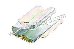 CABLE TERMINAL  (99959174603)