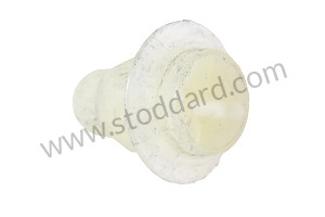 EXPANDER NUT 