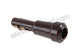 SUPPRESSOR CAP
