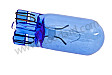 BULB