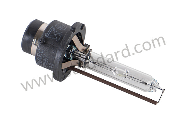 99963103590 - BULB for Porsche 