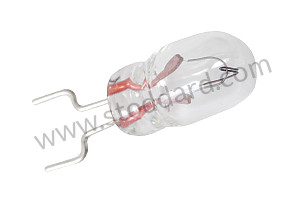 BULB  (99963113591)