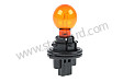 BULB