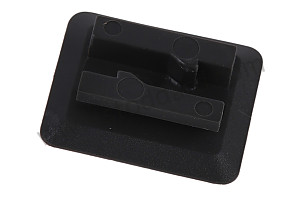 CLIP 