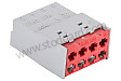 PLUG SOCKET