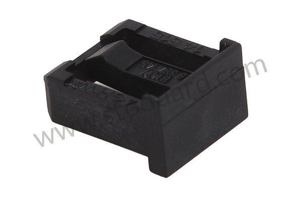 99965037140 - LOCKING DEVICE for Porsche 