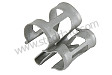 CABLE CLAMP