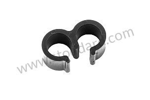 CABLE HOLDER  (99965127640)
