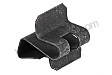 Cable Clip