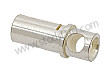 Electrical Connector Pin