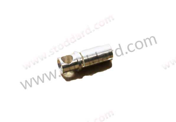 99965243712 - Contact Connector for Dash 9111998-05 GT3 Boxster for Porsche 