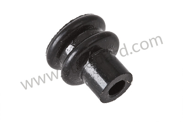 99965278840 - SEAL for Porsche 