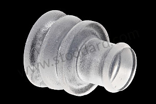Seal for Electrical Connector 964 993  (99965281140)