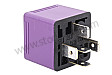 OEM Relay