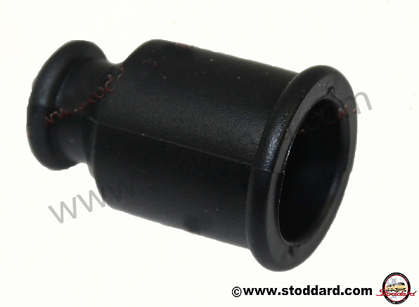 99965900140 - Water Protection Wire Cap 356 911 912 928 914 for Porsche 