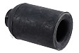 Rubber Boot For Reverse Light Switch And Oil Pressure Switch