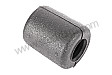 Spark Plug Wire Cap 911 65-73 912 65-69