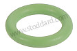 O-Ring At Case Studs And Bolts 356 912 911 930 914-6 964 993