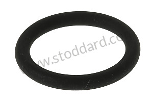 O-Ring 