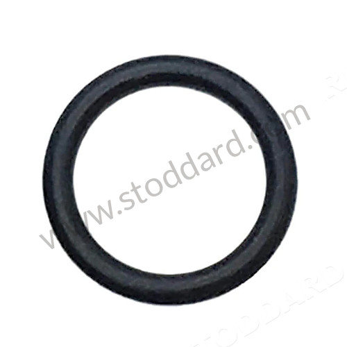 99970101250 - Shift Coupler O-Ring 911 964 993 1987-1998 for Porsche 