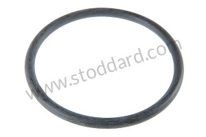 O-RING 