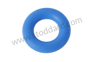 O-RING 