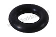 O-Ring For Late 912 Oil Cooler