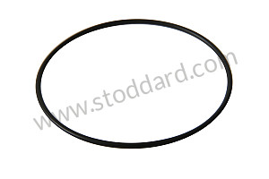 O-RING 
