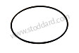 O-RING