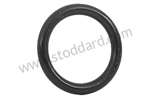 O-RING 