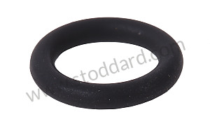 O-Ring 