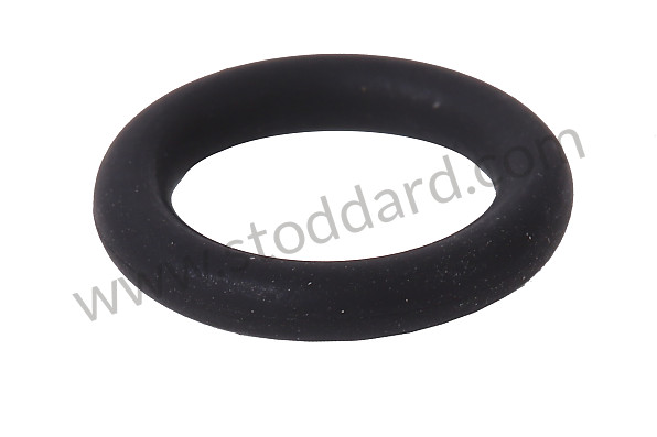 99970128101 - O-Ring for Porsche 