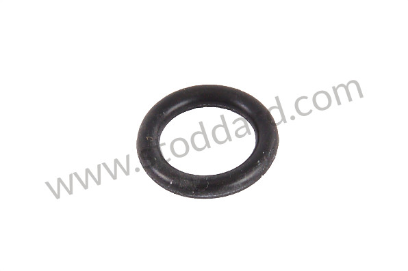 99970128101 - O-Ring for Porsche 