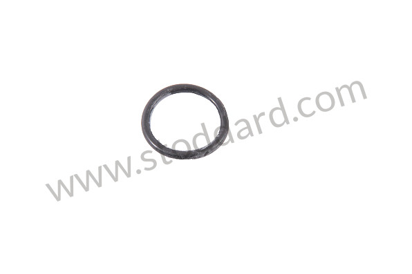 99970134940 - Speedometer Drive Seal. 911 72-74 for Porsche 