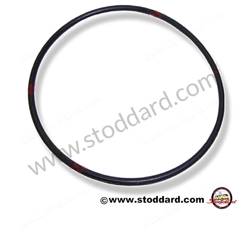 99970135940 - O-Ring 40 X 1.5 MM for Porsche 