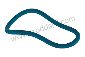 O-RING 