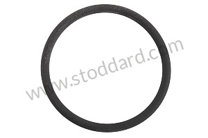 O-RING 