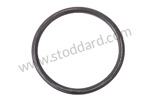 O Ring Fits 928 78-86 2 Versions available for this part