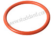ROUND SEAL