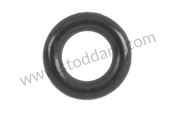 99970148940 - SEALING RING for Porsche 
