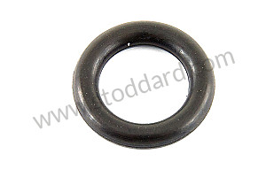 O-RING 8,3 X 2,4 MM