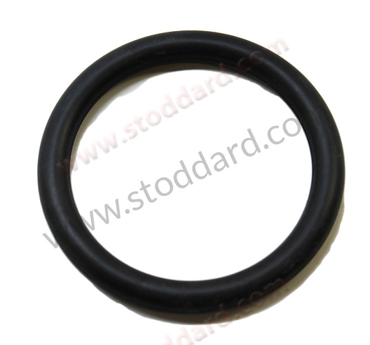 99970162740 - O-Ring For Water Cooling Assembly 928 1978-95 for Porsche 