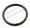 O-Ring For Cooling Assembly 928 78-95