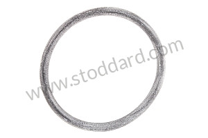 O-RING 2 Versions available for this part