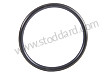 SEALING RING