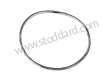 ROUND SEAL
