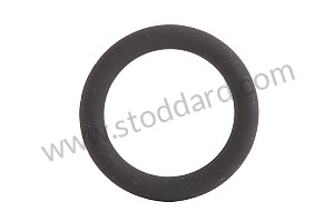 O-RING 