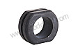 Rubber Grommet